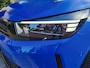 Opel Corsa 1.2 GS Line Garantie mogelijk t/m 2034