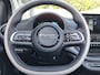 Fiat 500e Cabrio La Prima by Bocelli 42 kWh JBL / 17 INCH / CAMERA / NAVI / 9.558 KM.