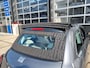 Fiat 500e Cabrio La Prima by Bocelli 42 kWh JBL / 17 INCH / CAMERA / NAVI / 9.558 KM.