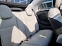 Fiat 500e Cabrio La Prima by Bocelli 42 kWh JBL / 17 INCH / CAMERA / NAVI / 9.558 KM.