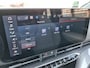 Fiat 500e Cabrio La Prima by Bocelli 42 kWh JBL / 17 INCH / CAMERA / NAVI / 9.558 KM.