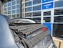 Fiat 500e Cabrio La Prima by Bocelli 42 kWh JBL / 17 INCH / CAMERA / NAVI / 9.558 KM.