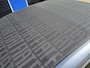 Fiat 500e Cabrio La Prima by Bocelli 42 kWh JBL / 17 INCH / CAMERA / NAVI / 9.558 KM.