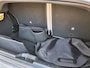 Fiat 500e Cabrio La Prima by Bocelli 42 kWh JBL / 17 INCH / CAMERA / NAVI / 9.558 KM.