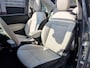 Fiat 500e Cabrio La Prima by Bocelli 42 kWh JBL / 17 INCH / CAMERA / NAVI / 9.558 KM.