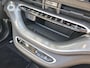 Fiat 500e Cabrio La Prima by Bocelli 42 kWh JBL / 17 INCH / CAMERA / NAVI / 9.558 KM.