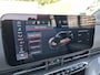 Fiat 500e Cabrio La Prima by Bocelli 42 kWh JBL / 17 INCH / CAMERA / NAVI / 9.558 KM.