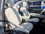 Fiat 500e Cabrio La Prima by Bocelli 42 kWh JBL / 17 INCH / CAMERA / NAVI / 9.558 KM.