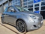 Fiat 500e Cabrio La Prima by Bocelli 42 kWh JBL / 17 INCH / CAMERA / NAVI / 9.558 KM.