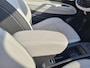 Fiat 500e Cabrio La Prima by Bocelli 42 kWh JBL / 17 INCH / CAMERA / NAVI / 9.558 KM.