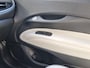 Fiat 500e Cabrio La Prima by Bocelli 42 kWh JBL / 17 INCH / CAMERA / NAVI / 9.558 KM.