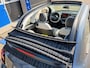 Fiat 500e Cabrio La Prima by Bocelli 42 kWh JBL / 17 INCH / CAMERA / NAVI / 9.558 KM.