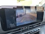 Fiat 500e Cabrio La Prima by Bocelli 42 kWh JBL / 17 INCH / CAMERA / NAVI / 9.558 KM.