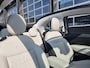 Fiat 500e Cabrio La Prima by Bocelli 42 kWh JBL / 17 INCH / CAMERA / NAVI / 9.558 KM.