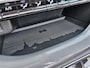 Fiat 500e Cabrio La Prima by Bocelli 42 kWh JBL / 17 INCH / CAMERA / NAVI / 9.558 KM.
