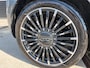 Fiat 500e Cabrio La Prima by Bocelli 42 kWh JBL / 17 INCH / CAMERA / NAVI / 9.558 KM.