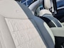 Fiat 500e Cabrio La Prima by Bocelli 42 kWh JBL / 17 INCH / CAMERA / NAVI / 9.558 KM.