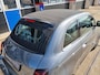 Fiat 500e Cabrio La Prima by Bocelli 42 kWh JBL / 17 INCH / CAMERA / NAVI / 9.558 KM.