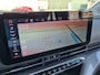 Fiat 500e Cabrio La Prima by Bocelli 42 kWh JBL / 17 INCH / CAMERA / NAVI / 9.558 KM.