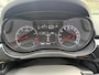 Opel Corsa 1.4T OPC-Line * Navi * Carplay * 20DKM !! * Garantie