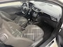 Opel Corsa 1.4T OPC-Line * Navi * Carplay * 20DKM !! * Garantie