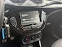 Opel Corsa 1.4T OPC-Line * Navi * Carplay * 20DKM !! * Garantie