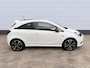 Opel Corsa 1.4T OPC-Line * Navi * Carplay * 20DKM !! * Garantie