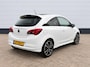 Opel Corsa 1.4T OPC-Line * Navi * Carplay * 20DKM !! * Garantie
