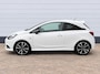 Opel Corsa 1.4T OPC-Line * Navi * Carplay * 20DKM !! * Garantie