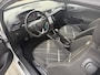Opel Corsa 1.4T OPC-Line * Navi * Carplay * 20DKM !! * Garantie
