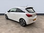 Opel Corsa 1.4T OPC-Line * Navi * Carplay * 20DKM !! * Garantie