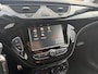 Opel Corsa 1.4T OPC-Line * Navi * Carplay * 20DKM !! * Garantie