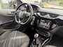 Opel Corsa 1.4T OPC-Line * Navi * Carplay * 20DKM !! * Garantie