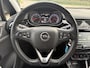 Opel Corsa 1.4T OPC-Line * Navi * Carplay * 20DKM !! * Garantie