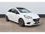 Opel Corsa 1.4T OPC-Line * Navi * Carplay * 20DKM !! * Garantie