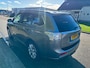 Mitsubishi Outlander 2.0 PHEV Instyle+ Trekhaak,leer,camera