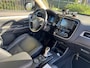 Mitsubishi Outlander 2.0 PHEV Instyle+ Trekhaak,leer,camera