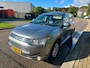 Mitsubishi Outlander 2.0 PHEV Instyle+ Trekhaak,leer,camera