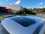 Mitsubishi Outlander 2.0 PHEV Instyle+ Trekhaak,leer,camera