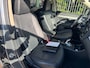 Mitsubishi Outlander 2.0 PHEV Instyle+ Trekhaak,leer,camera
