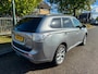 Mitsubishi Outlander 2.0 PHEV Instyle+ Trekhaak,leer,camera