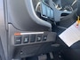 Mitsubishi Outlander 2.0 PHEV Instyle+ Trekhaak,leer,camera