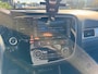 Mitsubishi Outlander 2.0 PHEV Instyle+ Trekhaak,leer,camera
