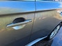 Mitsubishi Outlander 2.0 PHEV Instyle+ Trekhaak,leer,camera