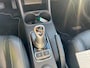 Mitsubishi Outlander 2.0 PHEV Instyle+ Trekhaak,leer,camera