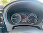 Mitsubishi Outlander 2.0 PHEV Instyle+ Trekhaak,leer,camera