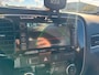 Mitsubishi Outlander 2.0 PHEV Instyle+ Trekhaak,leer,camera