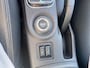 Mitsubishi Outlander 2.0 PHEV Instyle+ Trekhaak,leer,camera