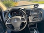 Mitsubishi Outlander 2.0 PHEV Instyle+ Trekhaak,leer,camera