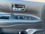 Mitsubishi Outlander 2.0 PHEV Instyle+ Trekhaak,leer,camera